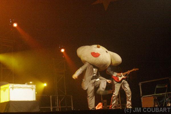 Diapositive suivante